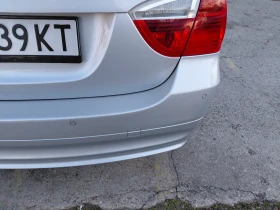 BMW 320, снимка 14