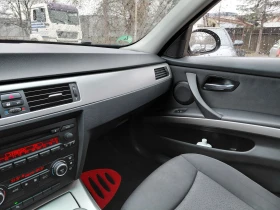 BMW 320, снимка 13