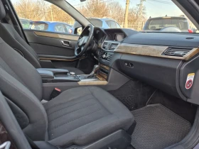 Mercedes-Benz E 220 E 220 CDI, снимка 13