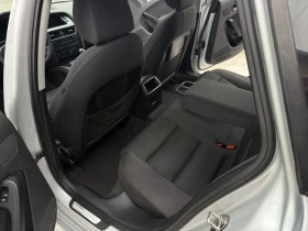 Audi A4 AUDI A4 2.0TDI 143KC. 6CK., снимка 12