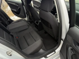 Audi A4 AUDI A4 2.0TDI 143KC. 6CK., снимка 11