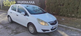 Opel Corsa 1.2, снимка 2