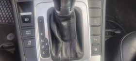 VW Passat, снимка 14