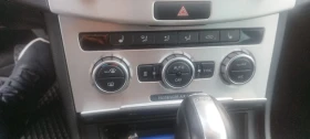 VW Passat, снимка 11
