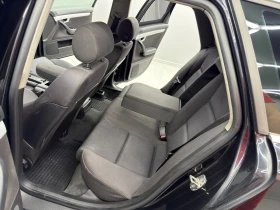 Audi A4 1.8T/LPG/6скорости/NAVI/S-line, снимка 11