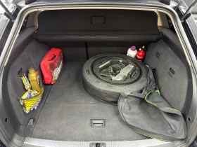 Audi A4 1.8T/LPG/6скорости/NAVI/S-line, снимка 14