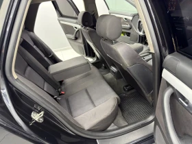 Audi A4 1.8T/LPG/6скорости/NAVI/S-line, снимка 12