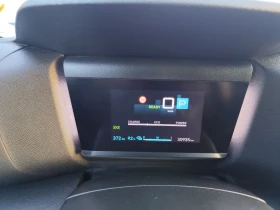 Citroen C4 Electric Swiss Edition, снимка 14