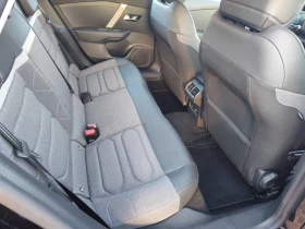 Citroen C4 Electric Swiss Edition, снимка 12