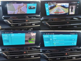 Citroen C4 Electric Swiss Edition, снимка 15