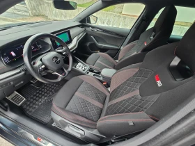 Skoda Octavia 2.0TDI 200hp* RS* 4x4* , снимка 12
