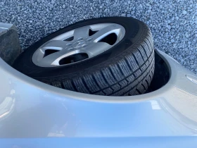 Mercedes-Benz E 280 3.0 CDI 190кс.AVAN, снимка 12