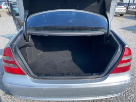 Mercedes-Benz E 280 3.0 CDI 190кс.AVAN, снимка 14
