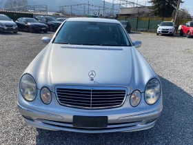 Mercedes-Benz E 280 3.0 CDI 190кс.AVAN, снимка 1