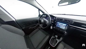 Citroen C3 AUTOMATIC, снимка 11