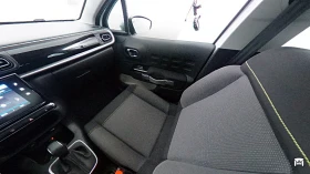 Citroen C3 AUTOMATIC, снимка 12