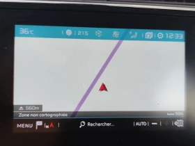 Citroen C3 AUTOMATIC, снимка 10