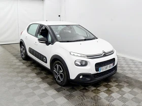Citroen C3 AUTOMATIC, снимка 1