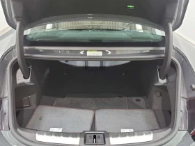 Audi E-Tron GT RS| ALCANTARA| PANO| 2 КЛЮЧА| , снимка 15