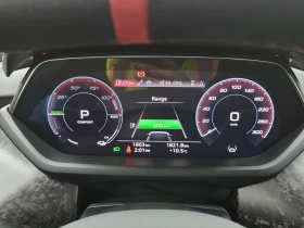 Audi E-Tron GT RS| ALCANTARA| PANO| 2 КЛЮЧА| , снимка 10