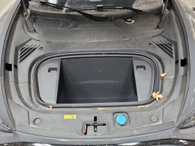 Audi E-Tron GT RS| ALCANTARA| PANO| 2 КЛЮЧА| , снимка 8