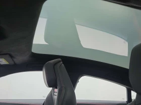 Audi E-Tron GT RS| ALCANTARA| PANO| 2 КЛЮЧА| , снимка 14