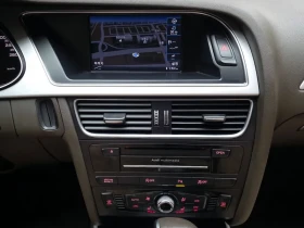 Audi A4 2.0 TDI, снимка 15