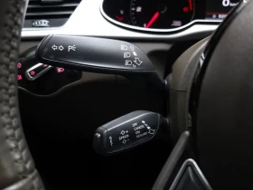 Audi A4 2.0 TDI, снимка 17