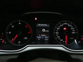 Audi A4 2.0 TDI, снимка 8