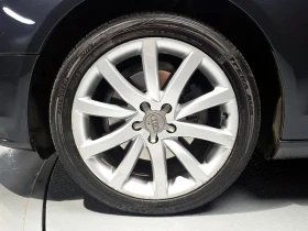 Audi A4 2.0 TDI, снимка 5
