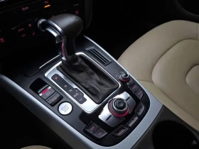 Audi A4 2.0 TDI, снимка 9