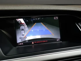 Audi A4 2.0 TDI, снимка 14