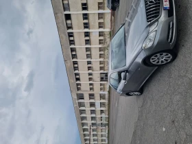 Mercedes-Benz E 200, снимка 2