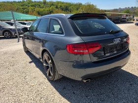 Audi A4 3.0 TDI 239k.c quattro tiptronic Швейцария, снимка 6