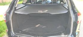 Ford Mondeo Titanium 2.0TDCI 163кс, снимка 15