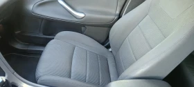 Ford Mondeo Titanium 2.0TDCI 163кс, снимка 8
