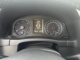 VW Golf Plus 1.6  105 ps, снимка 8