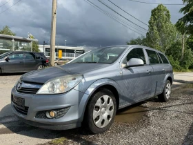 Opel Astra 1, 700CDTI EURO4 , снимка 3