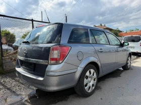 Opel Astra 1, 700CDTI EURO4 , снимка 6