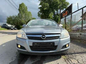 Opel Astra 1, 700CDTI EURO4 , снимка 2