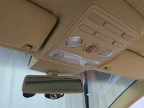 VW Phaeton W12 6.0 LWB, снимка 17