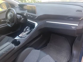 Peugeot 3008 Плъгинг хибрид , снимка 6