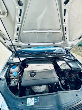 VW Golf, снимка 16
