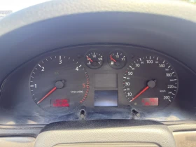 Audi A4 1.9 TDI 116к.с, снимка 9