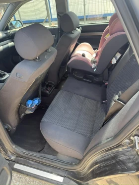 Audi A4 1.9 TDI 116к.с, снимка 8
