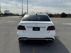 Mercedes-Benz E 400 4MATIC ЦЕНА ДО БЪЛГАРИЯ РЕГИСТРАЦИЯ & АВТОКРЕДИТ, снимка 6