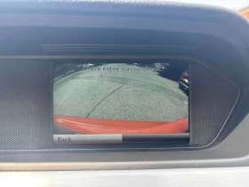Mercedes-Benz C 350 * CARFAX * ОПЦИЯ ЗА ФИНАНСИРАНЕ, снимка 11