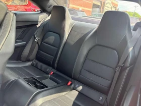 Mercedes-Benz C 350 * CARFAX * ОПЦИЯ ЗА ФИНАНСИРАНЕ, снимка 16