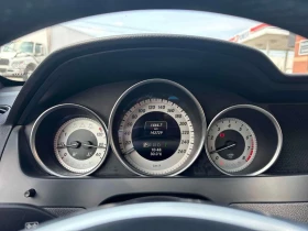 Mercedes-Benz C 350 * CARFAX * ОПЦИЯ ЗА ФИНАНСИРАНЕ, снимка 8
