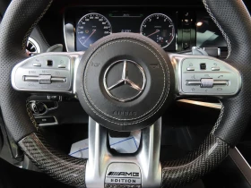 Mercedes-Benz S 500 ЕЛ. БАГАЖНИК* SOFT CLOSE* ОБДУХВАНЕ* КРАЙНА ЦЕНА, снимка 12